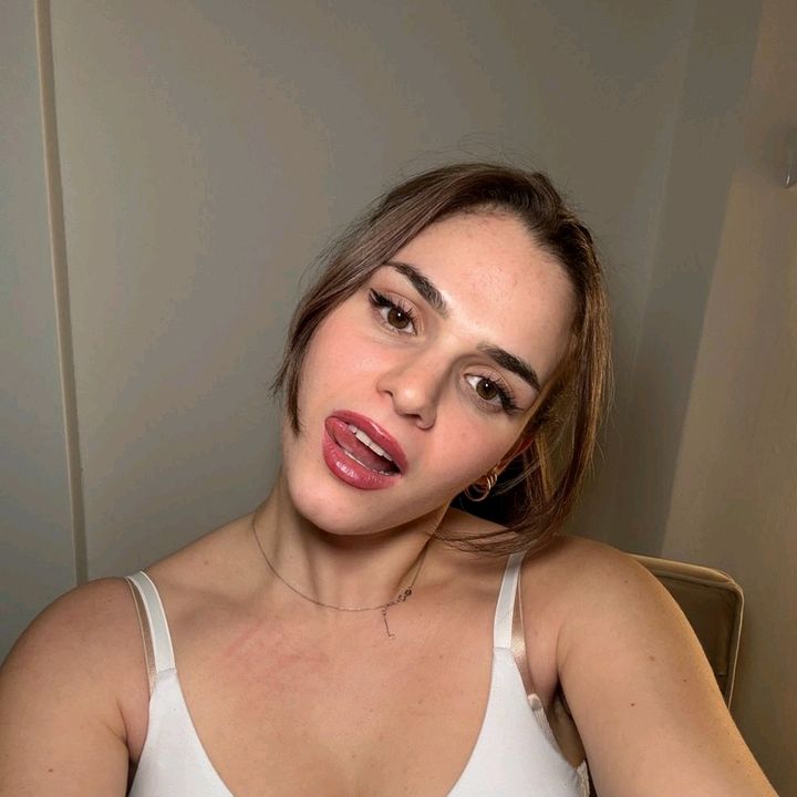 opklcjfgmv34