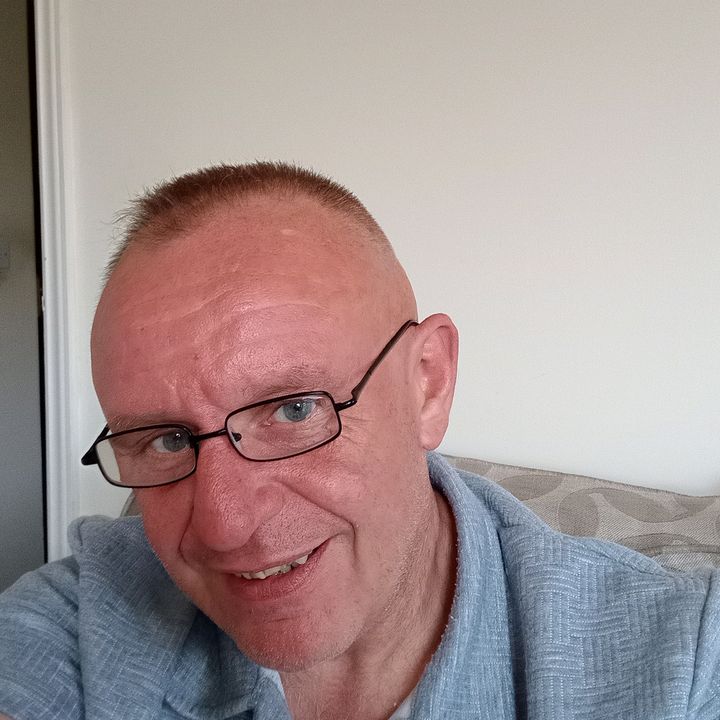 Matthew Bates