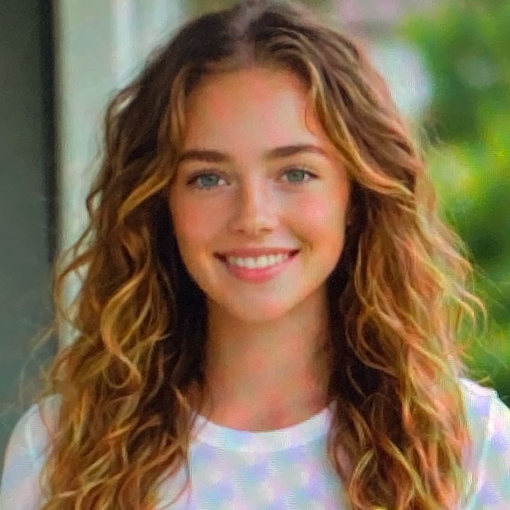 Lucy