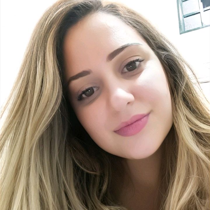 Bru Andrade