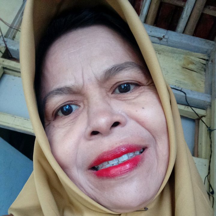 Nene Dewi