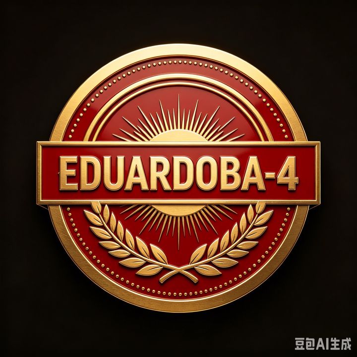 Eduardoba-4