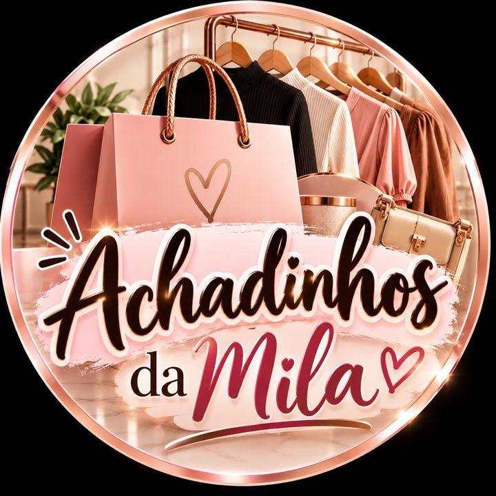 mila.ssoaresrj