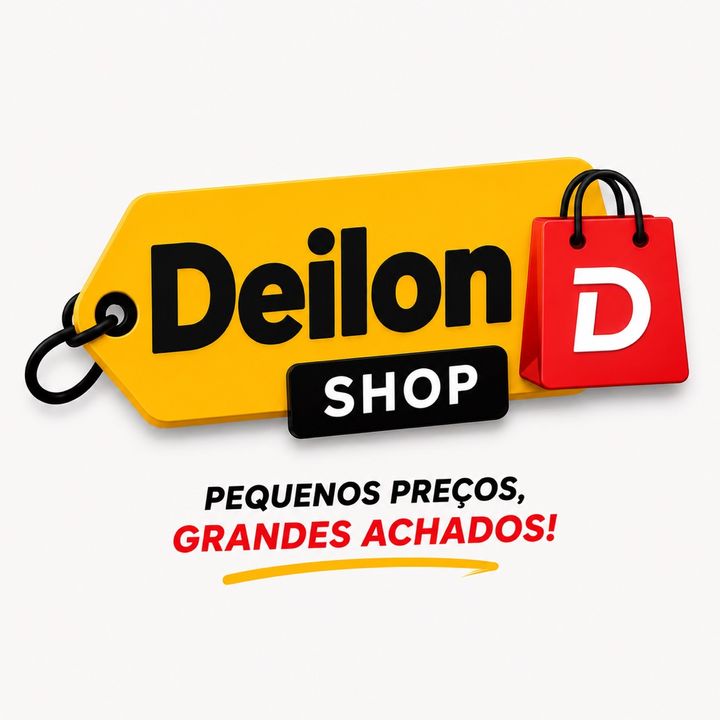 Deilon Shop