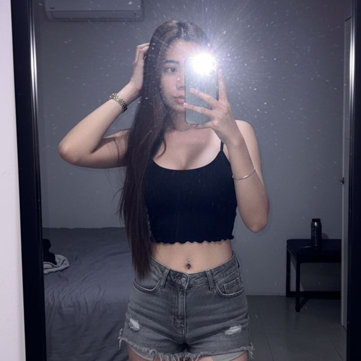 Koko❤️