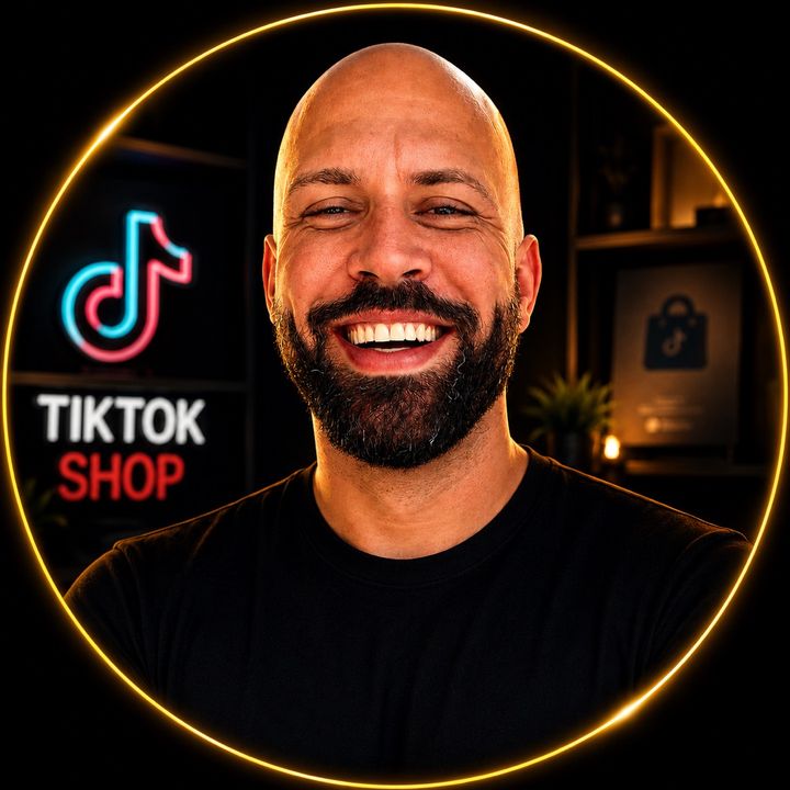 Careca Recomenda