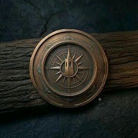 Atlas Olvidado