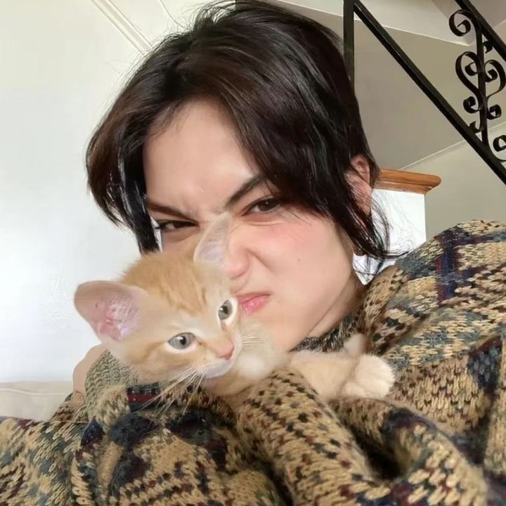 Amelia