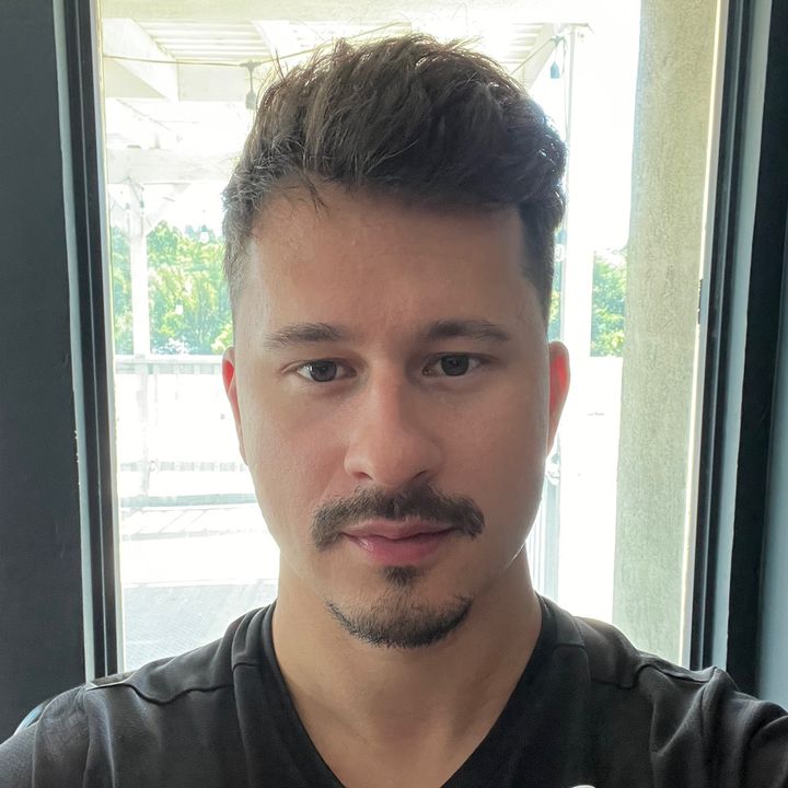 topcomdey83