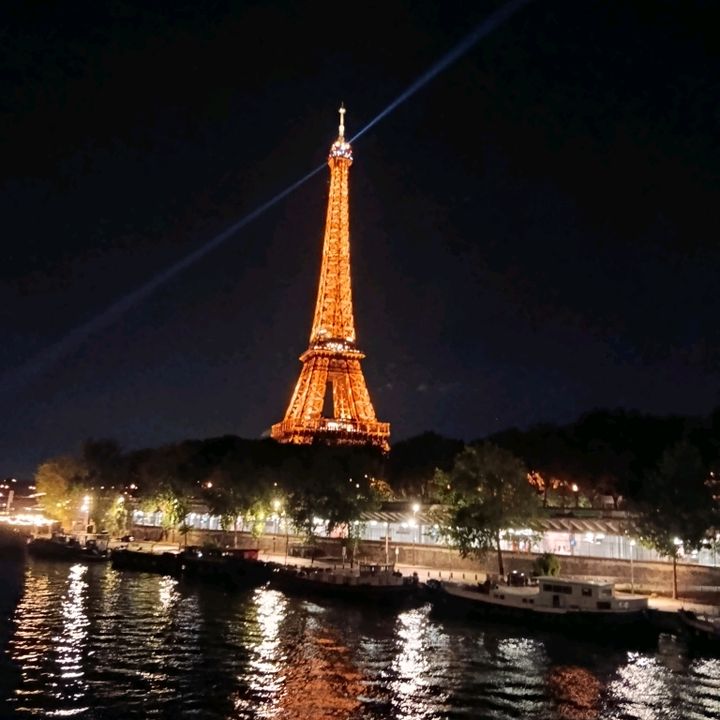 Léon 68
