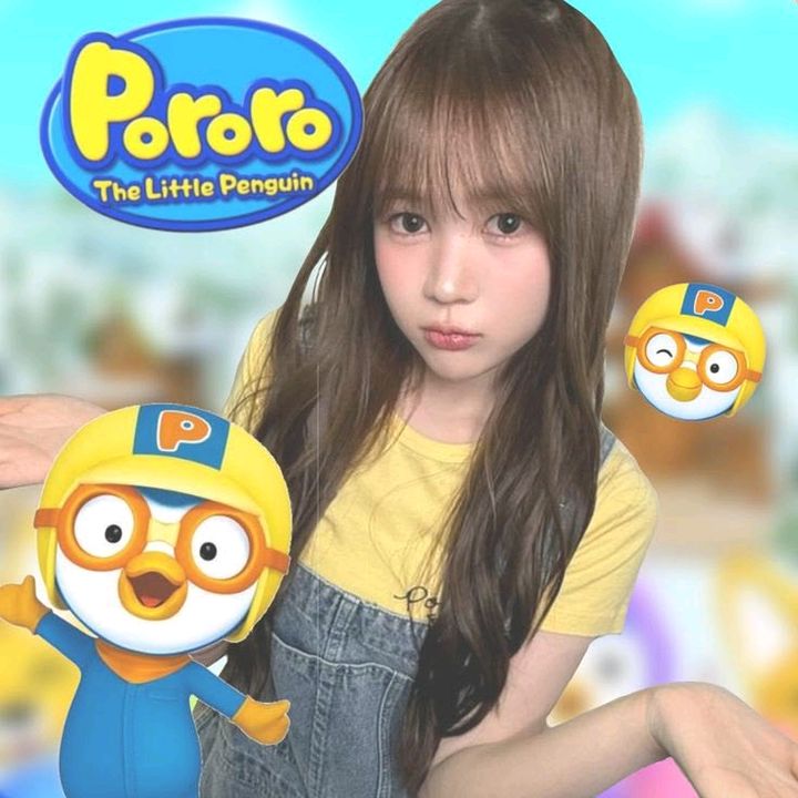 ⋆˚꩜｡-squishy_luvv-𝜗ৎ