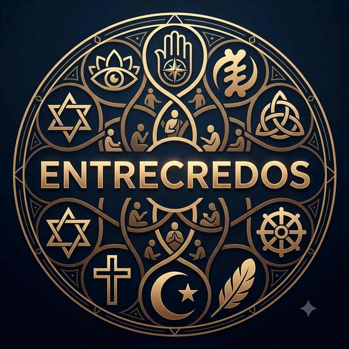 EntreCredos