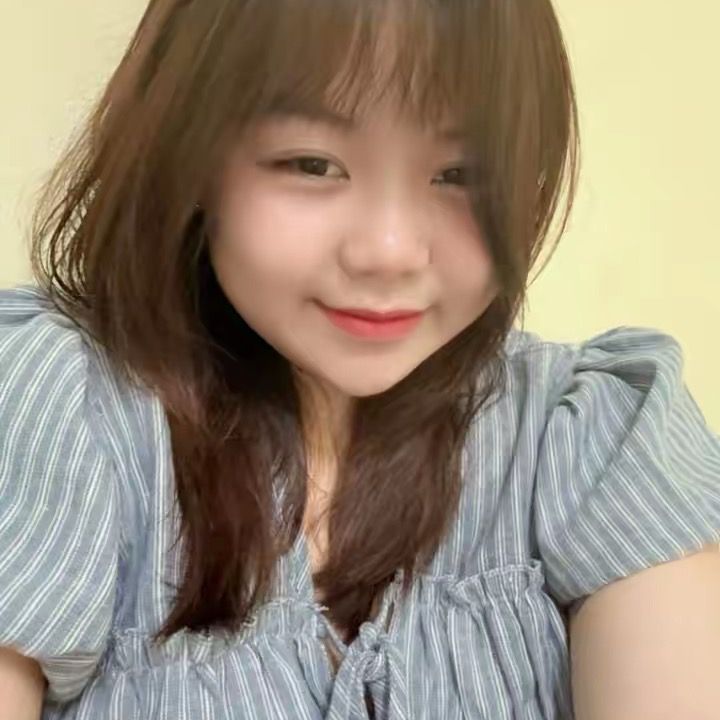 Lê Ngọc Nhi