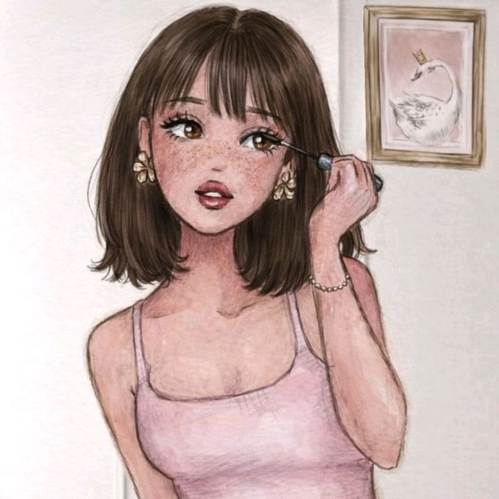 Fift.