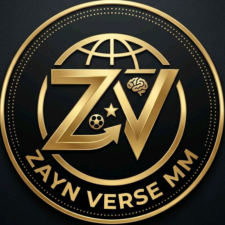 ZaynVerse MM