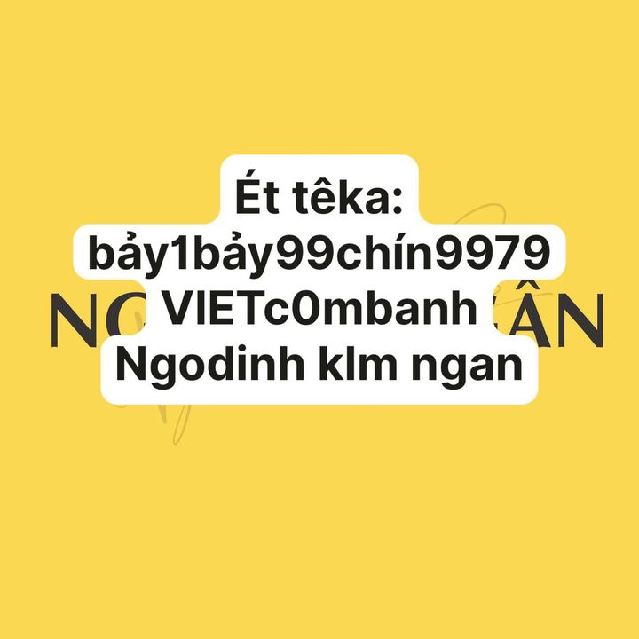 ngokimnganboutique5