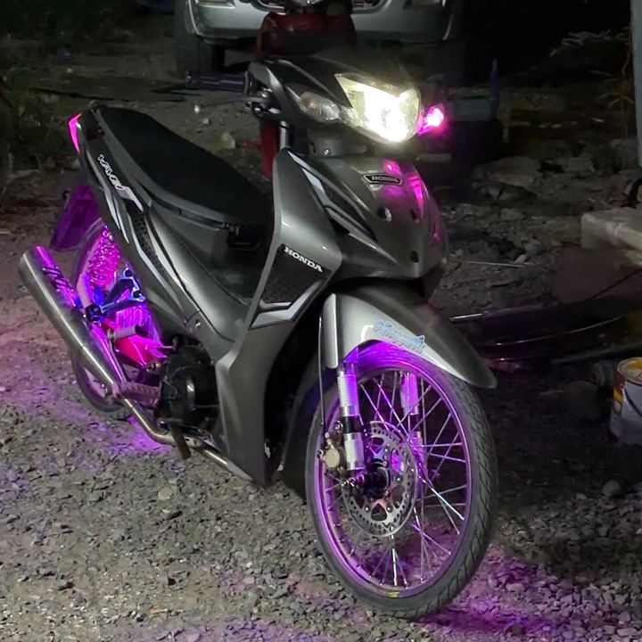 หัสชัย จันทร์กระจ่าง