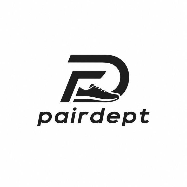PAIR DEPT.
