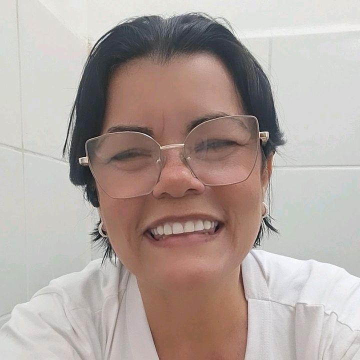 Edy Branco 🌸