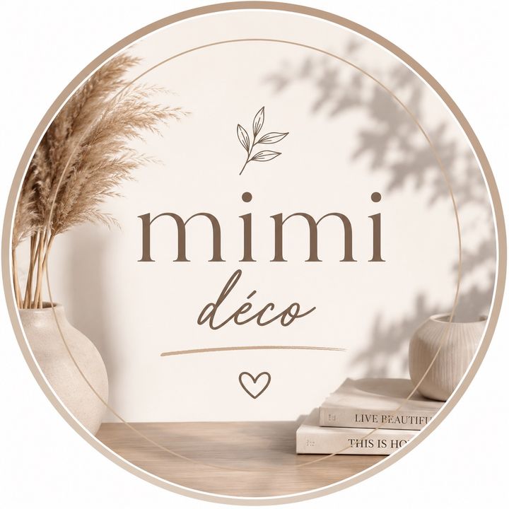 mimi_deco_interieur