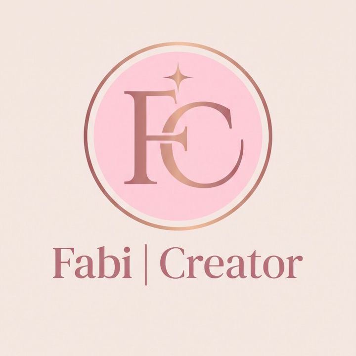 Fabi | Creator