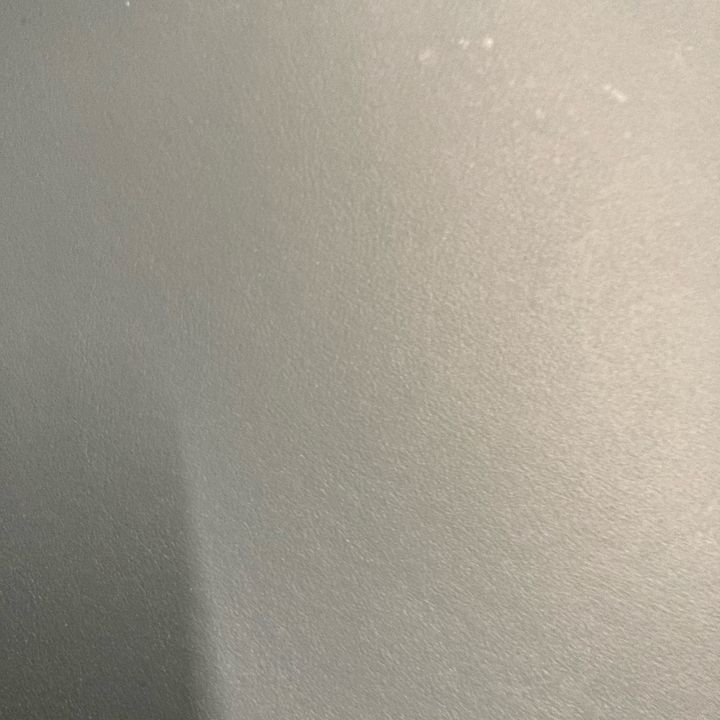 gunneufz9f8
