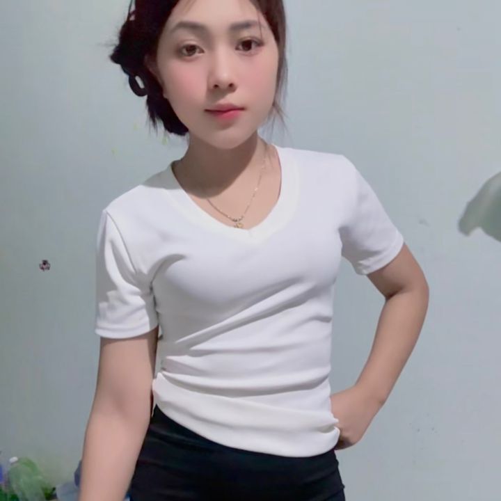 Sớ ngố