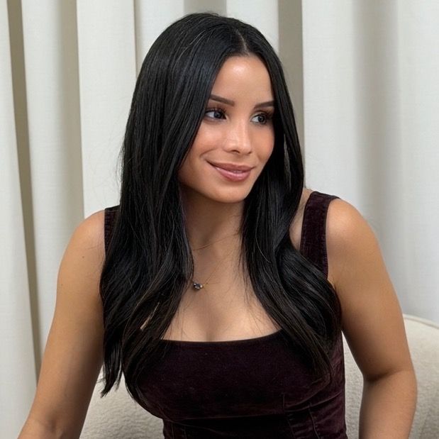 heymichelletips