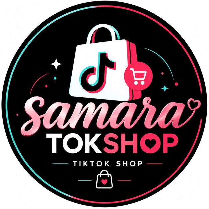 Samara