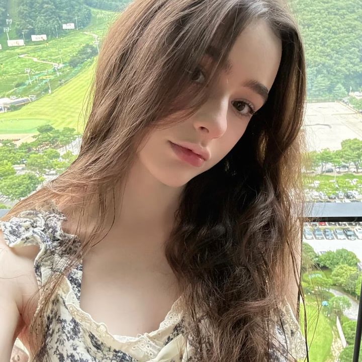FlorSalvaje