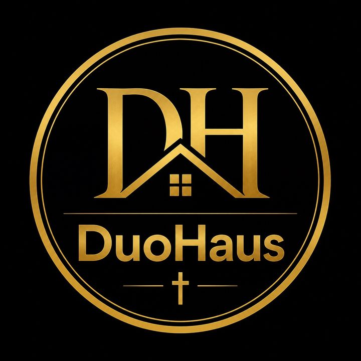 DuoHaus