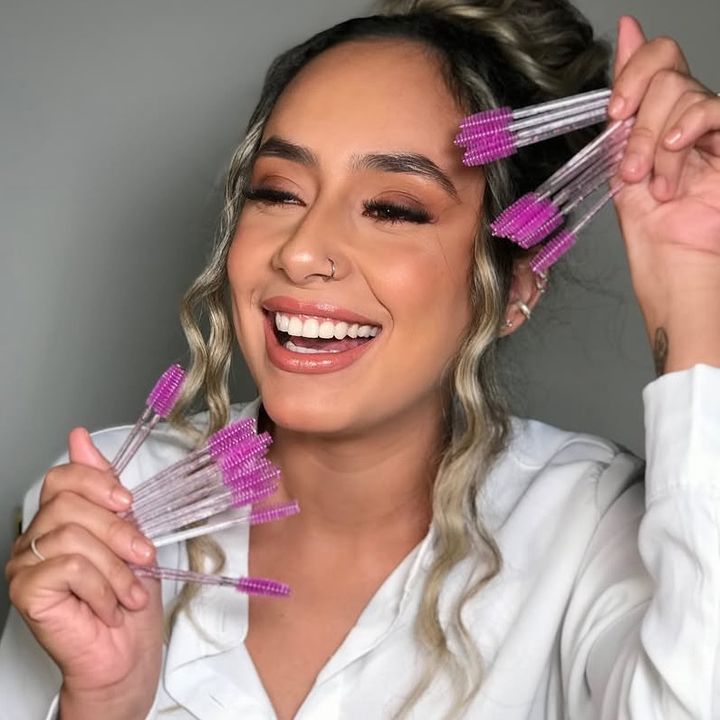 RAFAELA RAMOS