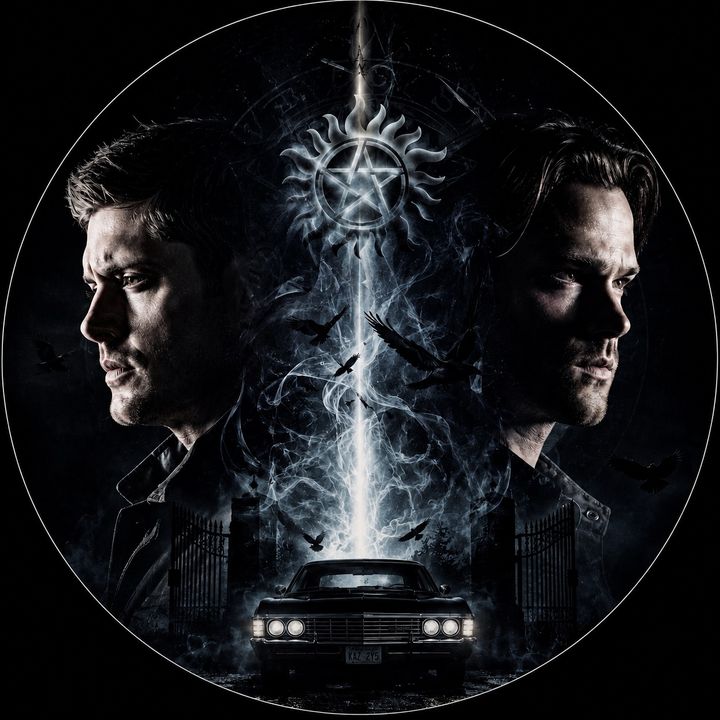winchesterbrothers.spn