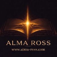 Alma Ross