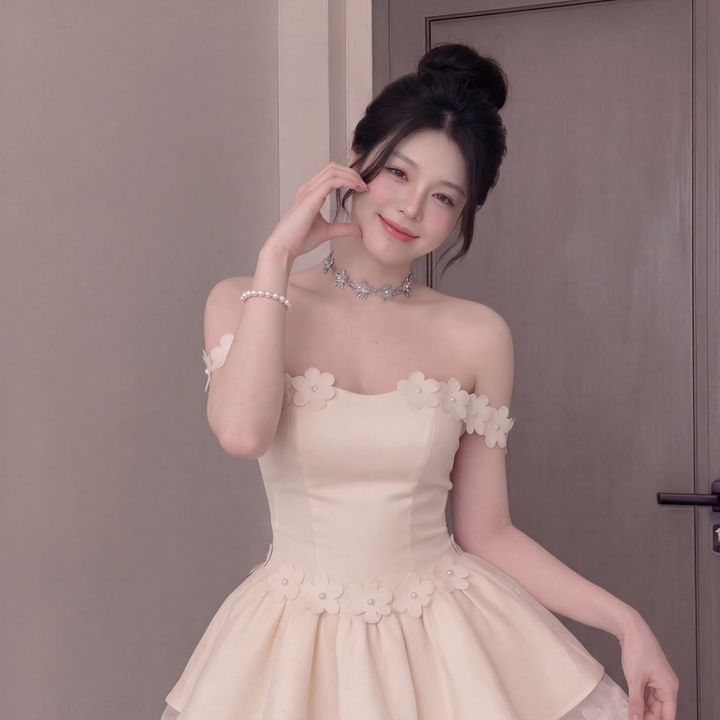 Miu Chic Boutique