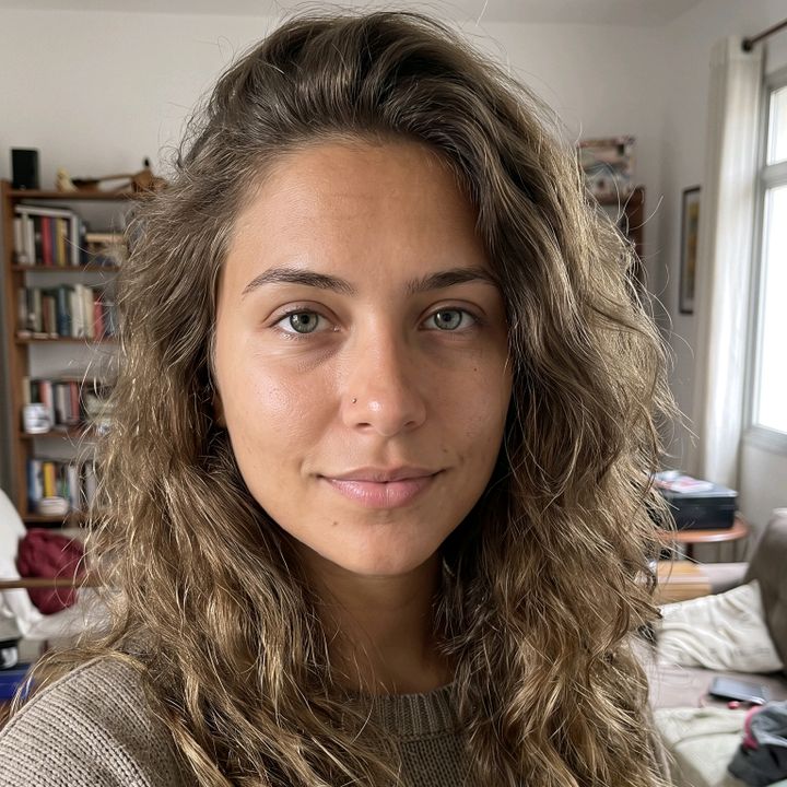 Ana Costa