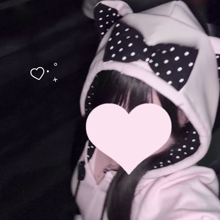 甘党