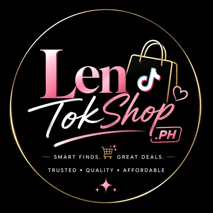 LenTokShop.PH