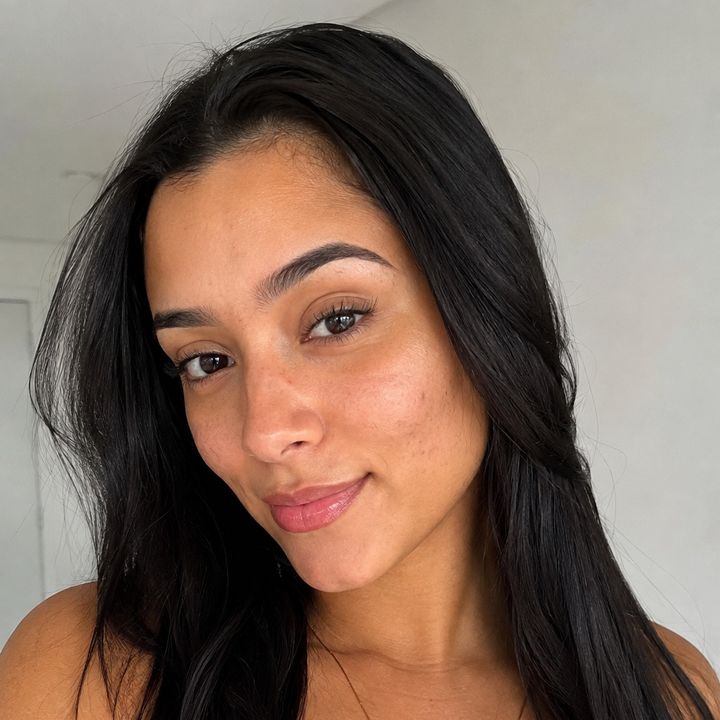 K.laryssa 🛍️✨