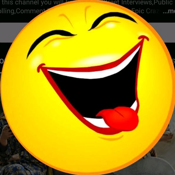 crazycomady99