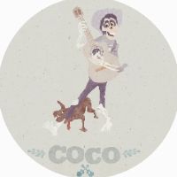 Coco