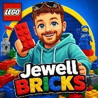 Jewell Bricks
