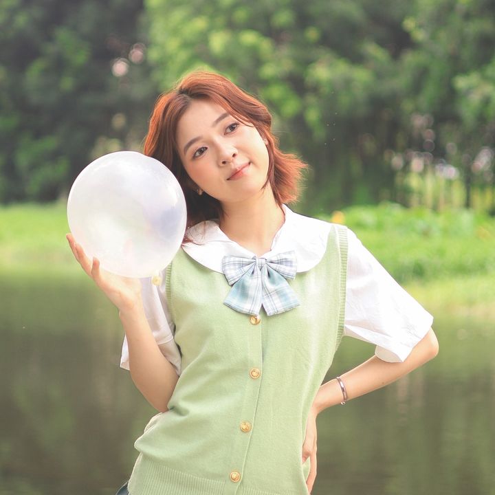 nô lệ của hệ thống