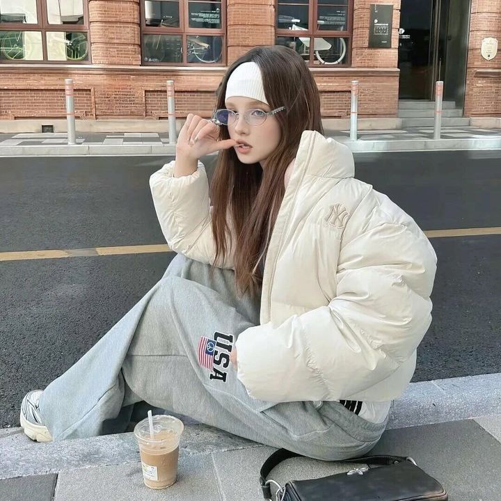 Biance_vv
