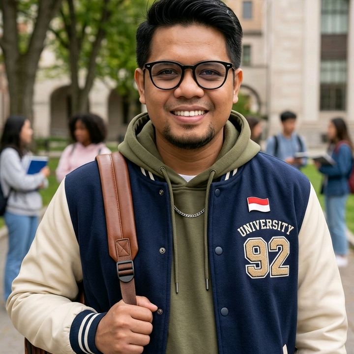 Orang Dalam