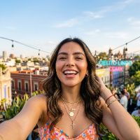 Mariana.ModaLocal