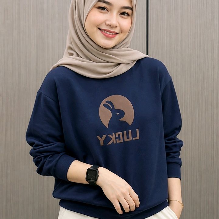 Syahira Galery