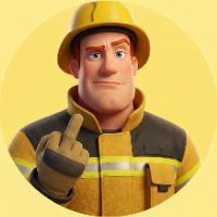 proper.fireman.sam