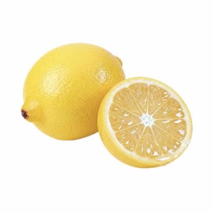 ebbarfdyg68