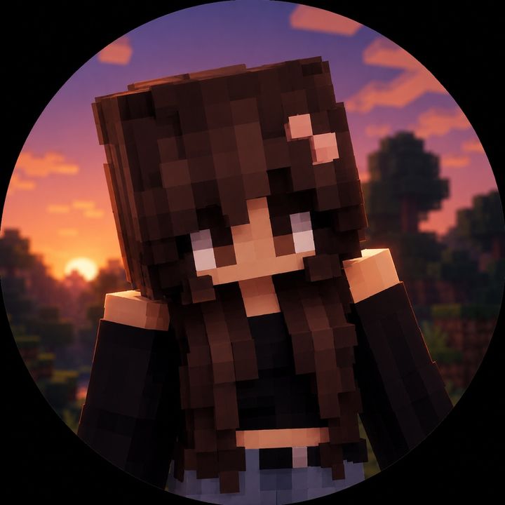 pixoria.builds